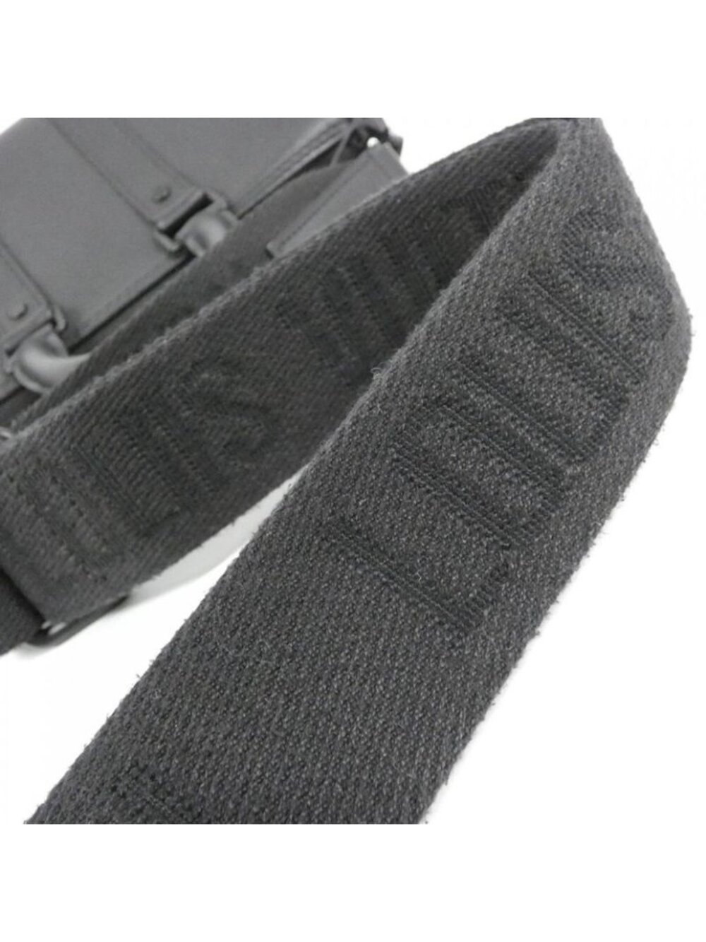 Louis Vuitton LV Aerogram Keepall XS Boston Bag - Picture 7 of 8